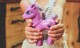 铭字辈起名女孩，有哪些好名字？