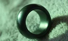 双子座佩戴什么转运