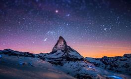 流日解析，紫微斗数流日解析