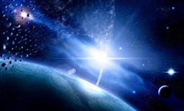 化忌是什么意思，紫微斗数化忌是最坏的吗？