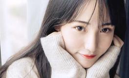 B型血的人是最聪明的吗