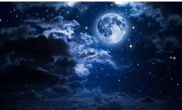 通过紫微斗数看富贵格局