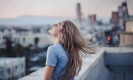 AB血型不为人知的秘密