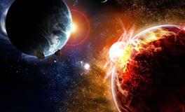 紫微斗数看文昌文曲的取象