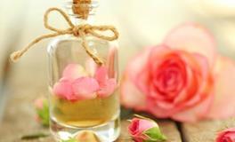 超灵验开运大师一周运势（7.18-7.24）