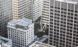 属龙的人适合住几楼