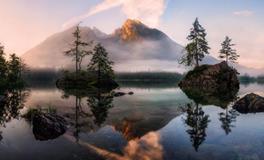 AB血型的人缺根筋的表现