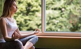 AB血型的人有哪些缺点