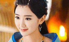 AB型血的人做事情很厉害吗