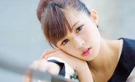 双鱼座被低估的实力