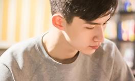 AB血型男如何追姐姐型女生