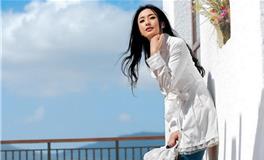 白羊座2018年7月事业运如何