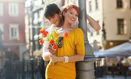 塔罗占卜：在感情中会遇到什么不靠谱的男人