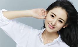 AB血型君爱笑的指数