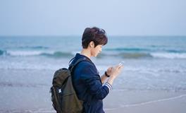 四大血型谁在爱情中套路最深