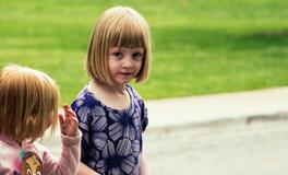 唐姓女孩起名大全