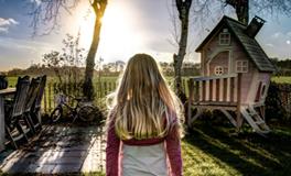 相姓女孩起名大全