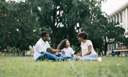女孩起名简单好听的有哪些？