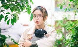 双鱼座2018年7月财运如何