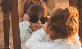 年姓女孩起名大全