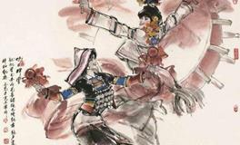 基诺族起源是什么