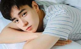 AB血型男哪点最令女生讨厌