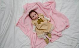 窦姓女孩起名大全