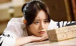 水则堂2018年7月22日生肖运势