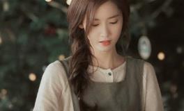 水则堂2018年7月23日生肖运势