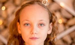 姓涂的女孩起名字大全