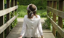 侯氏女孩起名大全