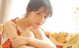 李云天生肖羊2018年8月运程