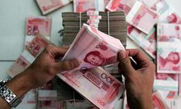 O血型射手座的金钱观