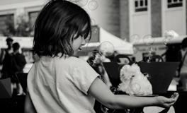 闻姓女孩起名大全