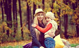 桂姓女孩起名大全