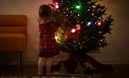 龚姓女孩起名大全