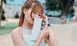 猪年女孩起名大全