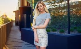 属猪人如何旺财运