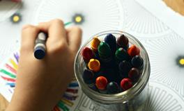 新疆女孩起名大全