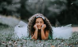 徐姓女孩起名有哪些？