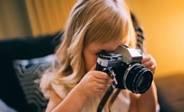 陶姓女孩起名大全