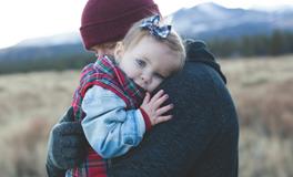 章姓女孩起名大全