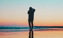 12星座最讨厌什么人设？