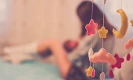 燕姓女孩起名大全