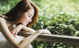 O型血人怎样才能获得快乐