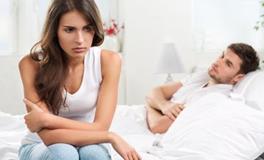 O血型君如何解决感情危机