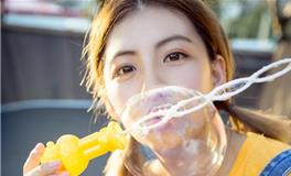 双子座的幸运日，双子座的幸运日是星期几