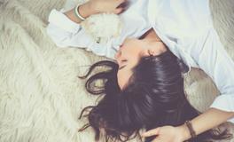 梦见有人喜欢我是什么意思