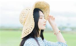 双鱼座的幸运日，双鱼座的幸运日是星期几