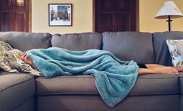 周公解梦梦到自己怀孕了